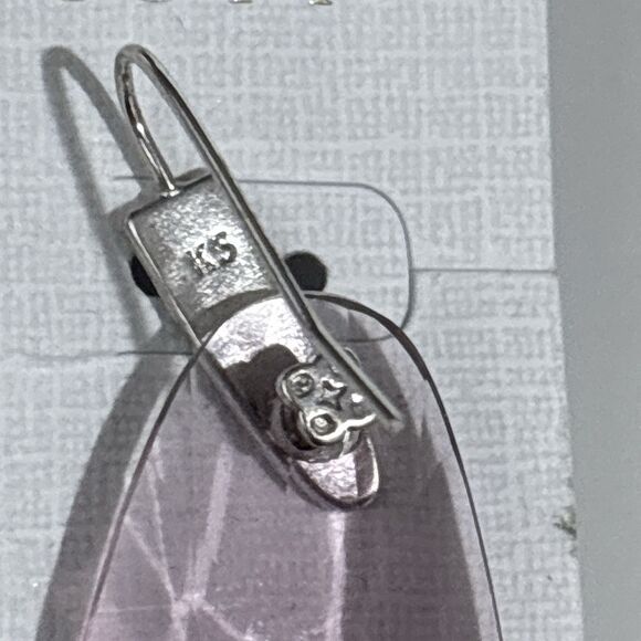 Pending deletion unavail - Picture 4 of 9